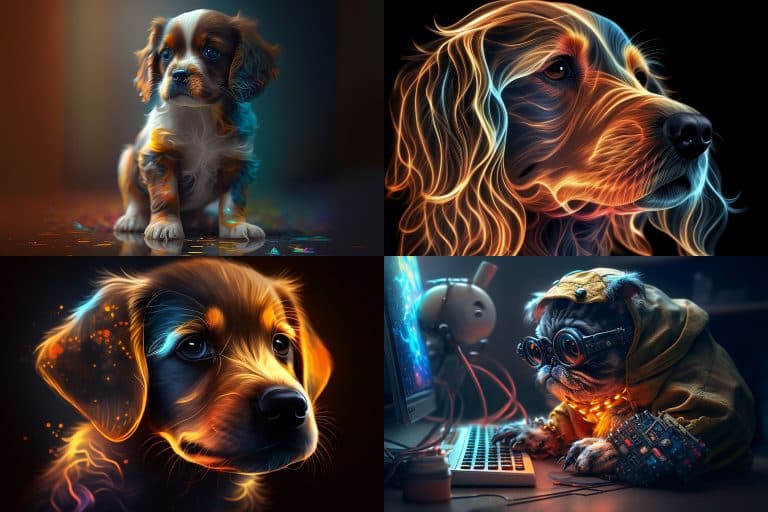 psić tipka na kompjuter, fire, rgb