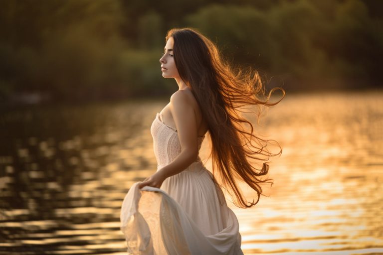 besplatno uvećavanje fotografija