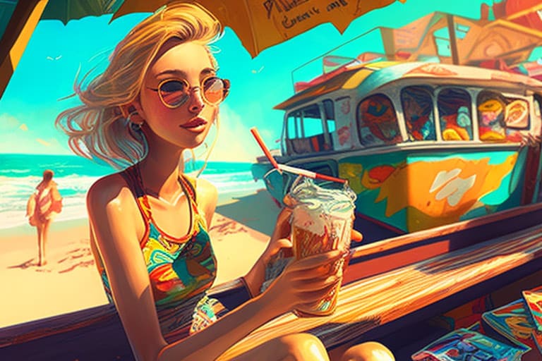 umjetna inteligencija kao savjetnik za putovanja