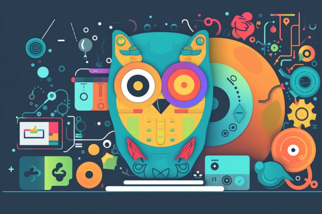 AutoDraw, Googleov UI program za crtanje