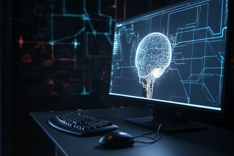 Forefront, besplatni ChatGPT 4