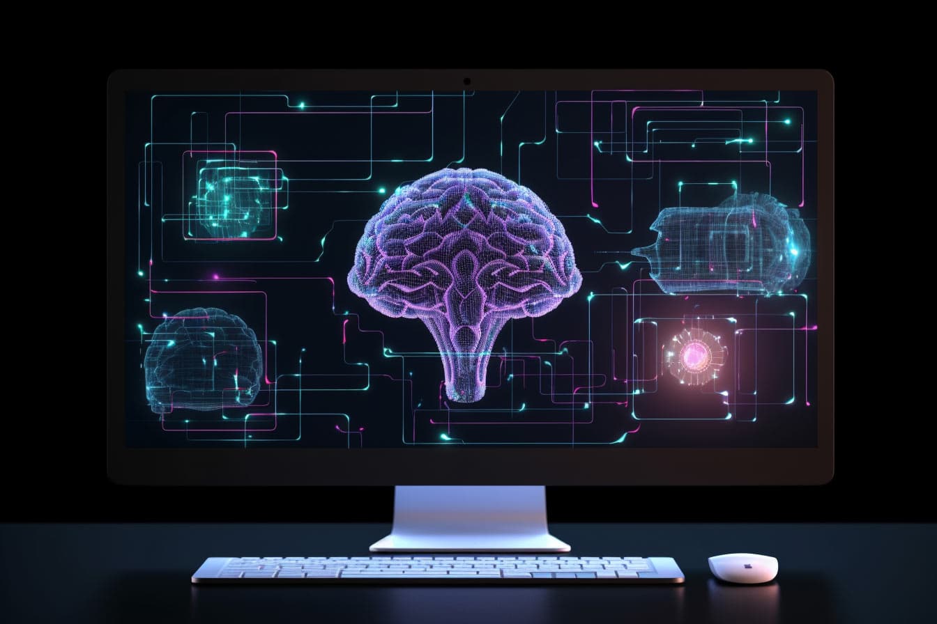 Lumen5, UI video editor