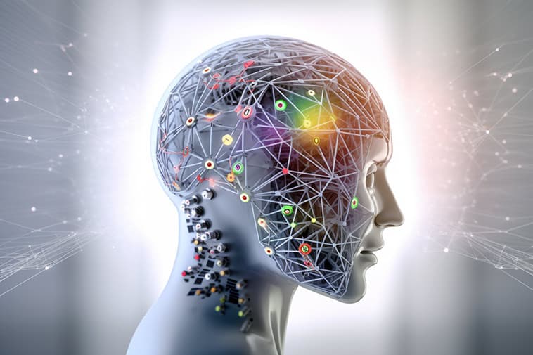 Google Bard, Googlov chatbot dostupan i u Hrvatskoj